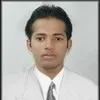 PRAMANT KATIYAR
