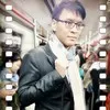 Kim Yeung