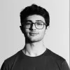Burak Gölgeli