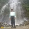 anoop srivastava