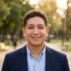 Julio Tellez