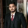 Gaurav bisht