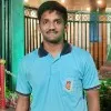 Yatin Sree Harsha Kodavalla