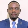 Mohammed Murtala Dalhat