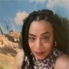Evelyn Torres