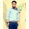 Vikas Panchal