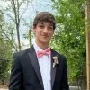 Brady Clark