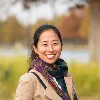 Risako Yamada
