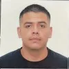 Kenneth Campos Loria