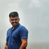 Ankith Shetty