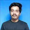 Kunal kate