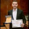Abdelrahman shaker