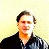 Saliba Smit