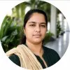 Jyothi Prasad Chimmili
