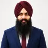 Jatinder Chera