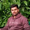 Obulapu Chinna Subbaiah
