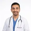 Maged Aziz