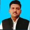 Asad Hussain