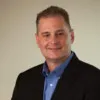 Matthew Deichman