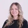 Marley Hayman
