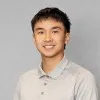 Phillip Doan