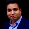 Navin Sharma