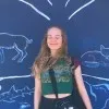 Andie Carjulia