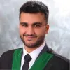 Anas Mohammad Khalid