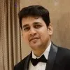 Nirnay