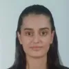Elif Naz Kalkan