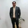 Nitin verma