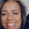 Christina Clemons