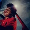muh imran munir imran khan