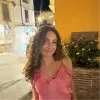 Rebecca Rizzuto