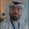 Ahmed Bani Hani