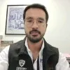 Eduardo Ontiveros Gutierrez