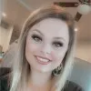 Rebecca Akin