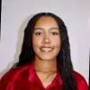 Stacey Melendez