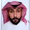 Mohammed AL Salman
