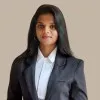T Aiswarya