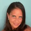 Nicole Johnson