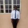 Yusuf Adams