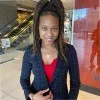 Imani Hallowell