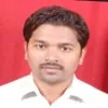 Shivraj Kothane