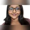Kavya Marimuthu
