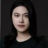 Zhizhen LI