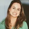 Sandra