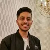 Zagesh Parshotam
