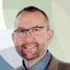 Dan Britt