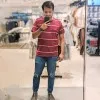 Rakshith Shetty